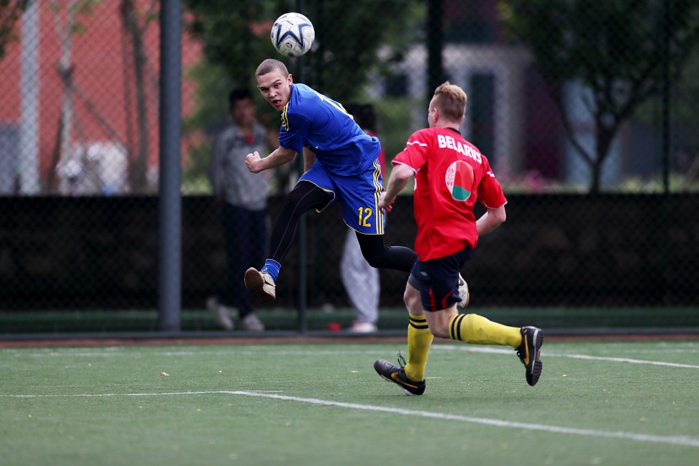 J9集团|国际站官网