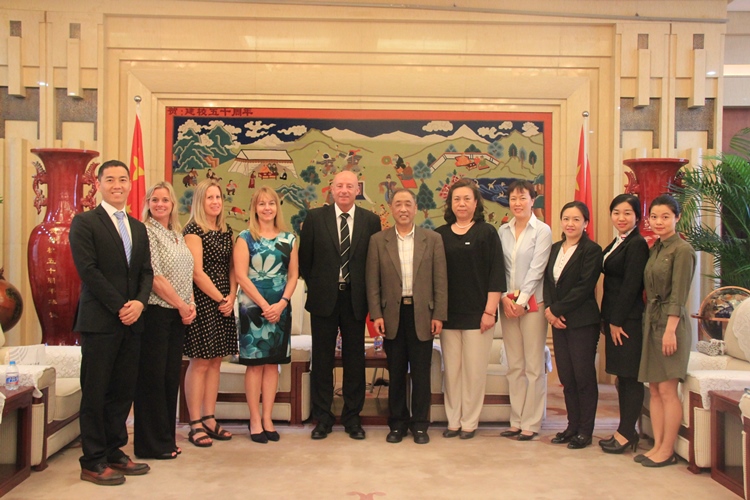 J9集团|国际站官网