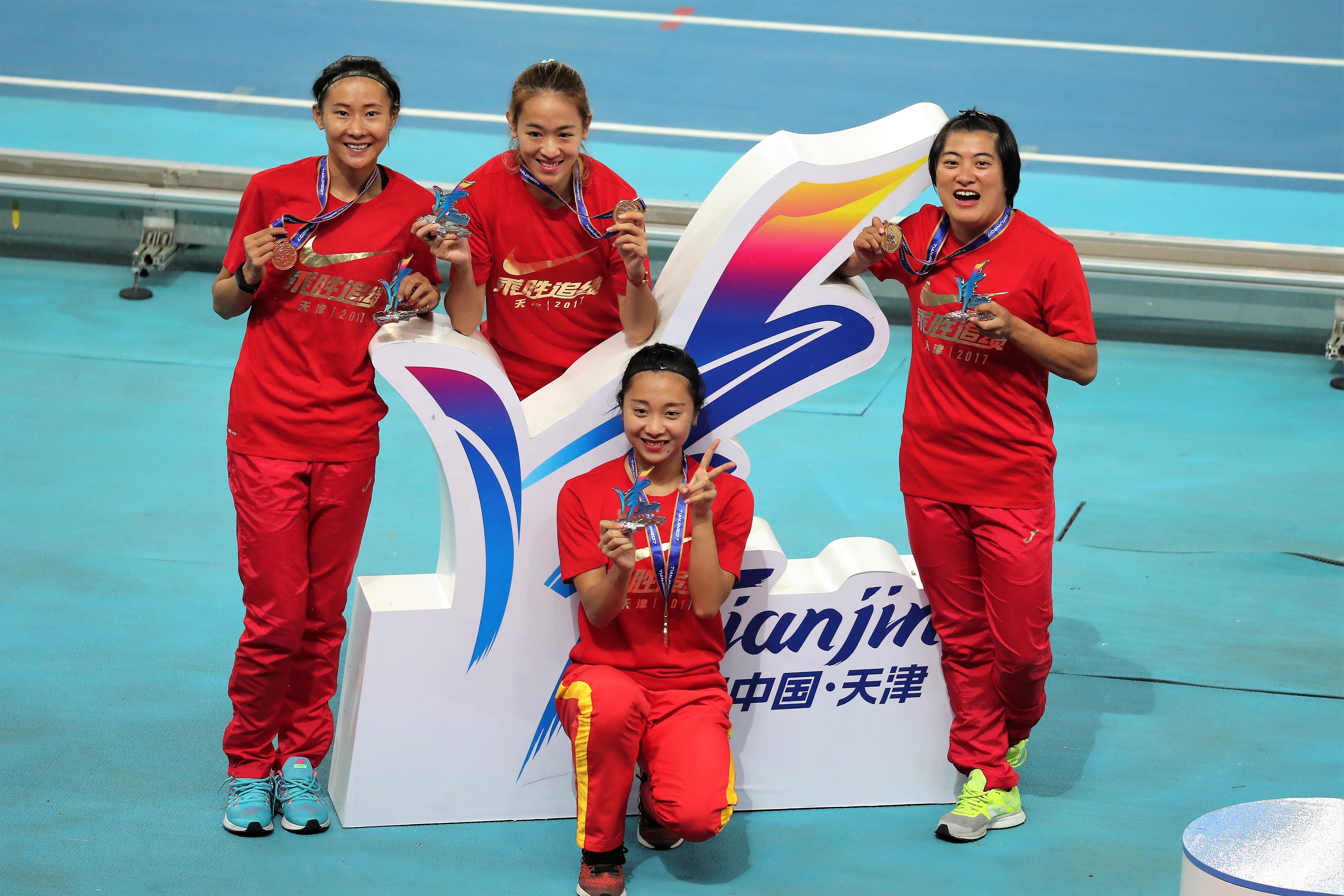 J9集团|国际站官网