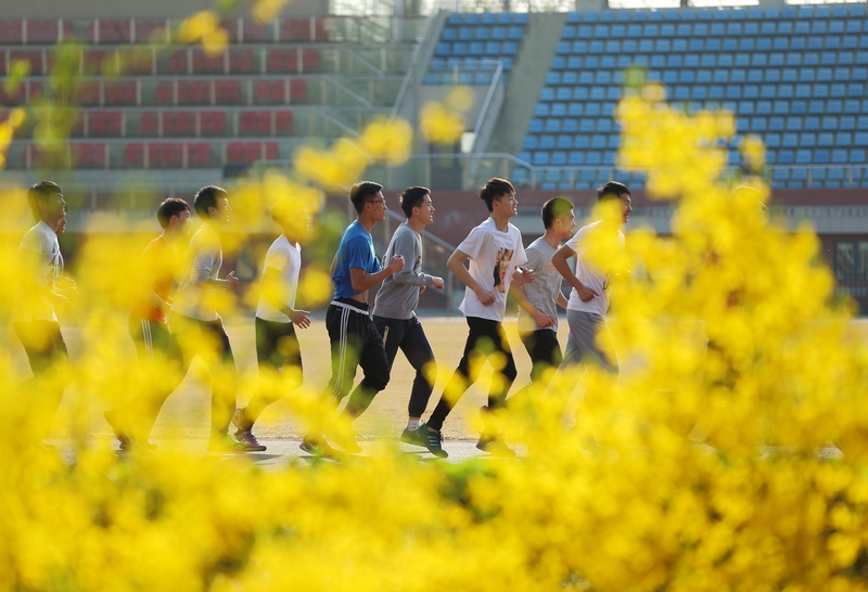 J9集团|国际站官网