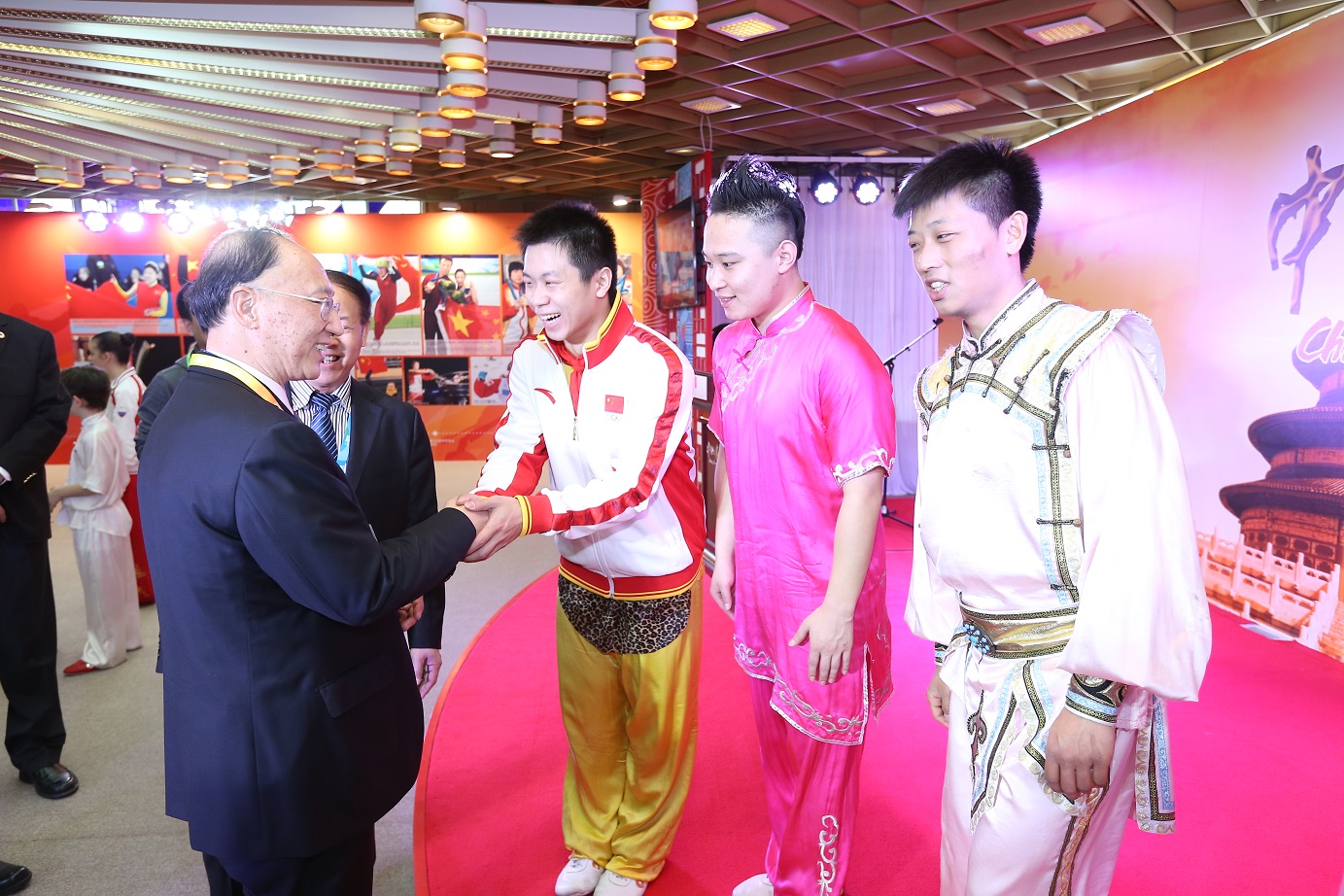 J9集团|国际站官网