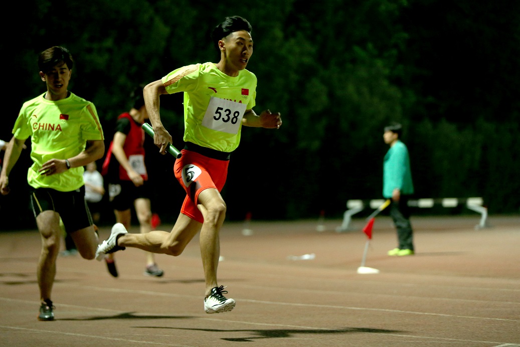 J9集团|国际站官网