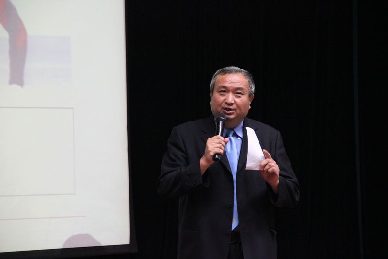 J9集团|国际站官网