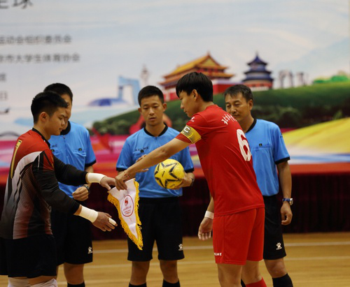 J9集团|国际站官网