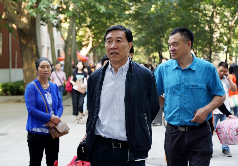 J9集团|国际站官网