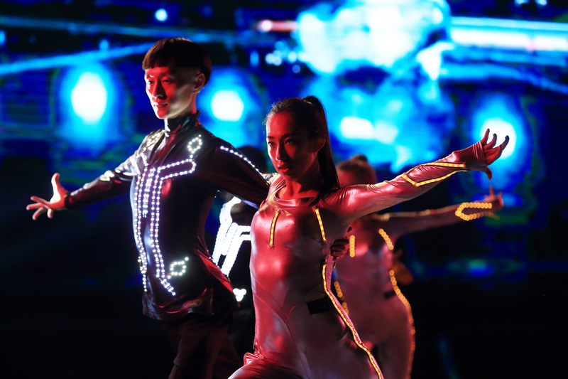 J9集团|国际站官网