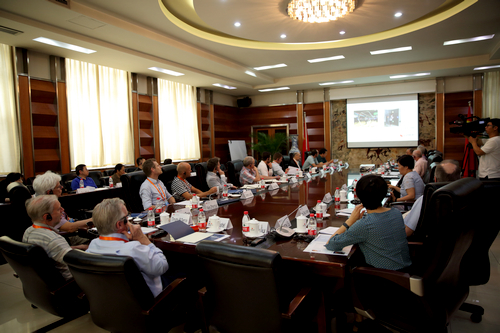 J9集团|国际站官网