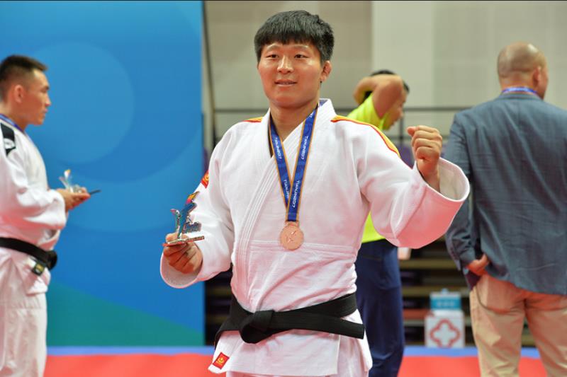 J9集团|国际站官网