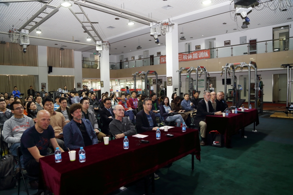 J9集团|国际站官网