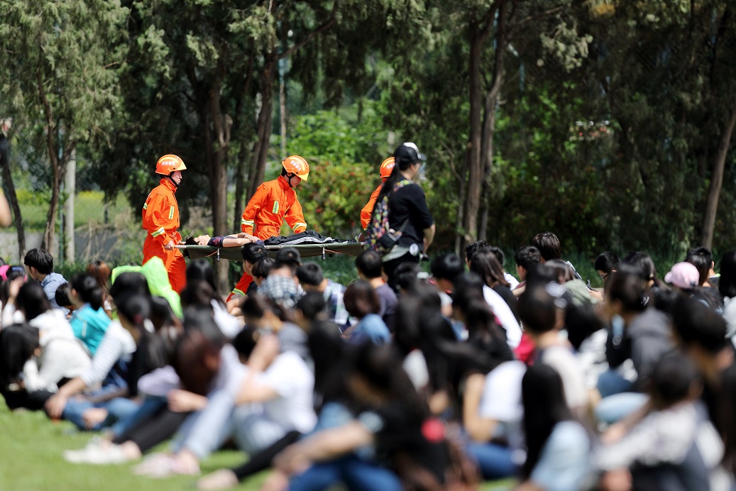 J9集团|国际站官网