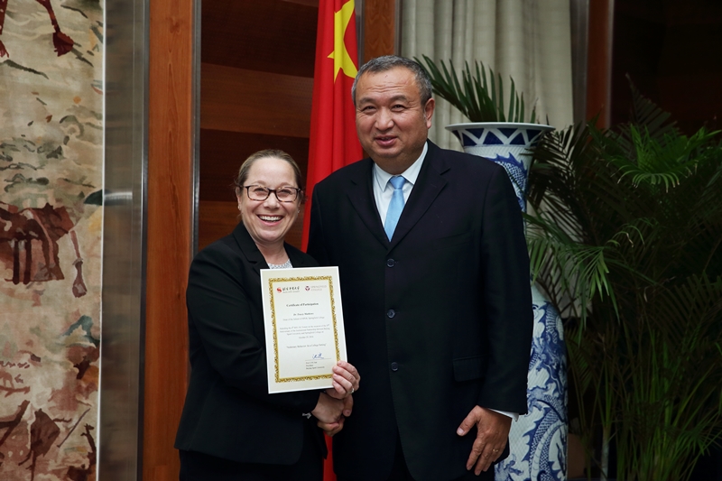 J9集团|国际站官网