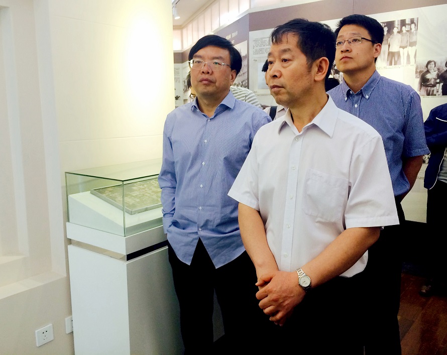 J9集团|国际站官网