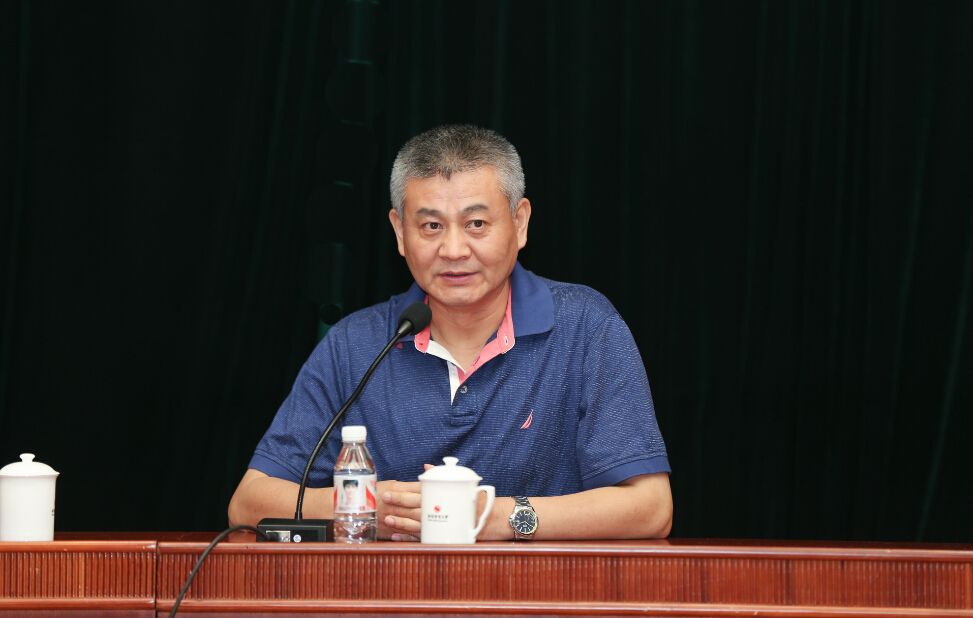 J9集团|国际站官网