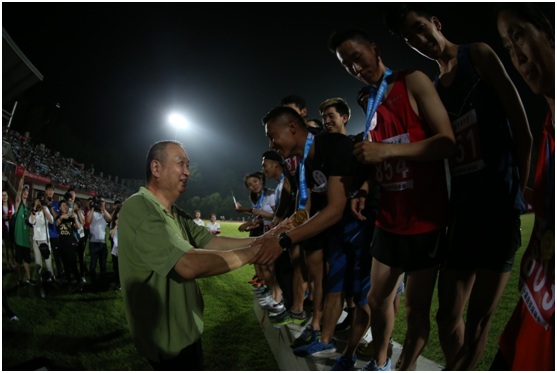 J9集团|国际站官网