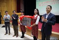 J9集团|国际站官网