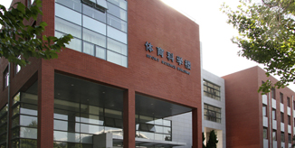 J9集团|国际站官网