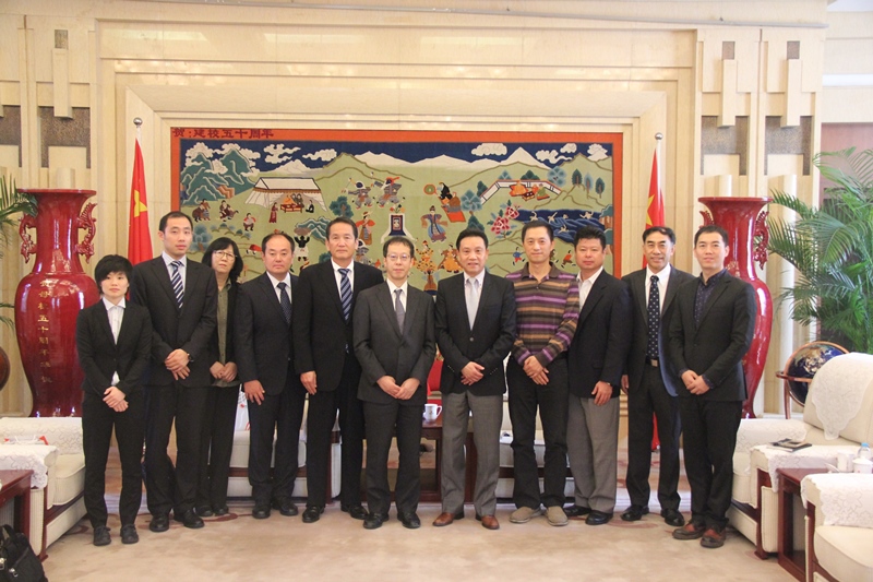 J9集团|国际站官网