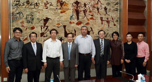 J9集团|国际站官网