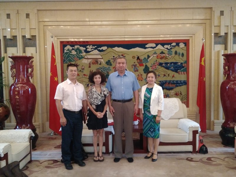 J9集团|国际站官网