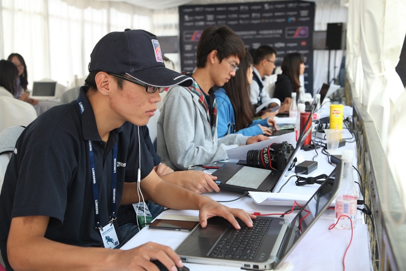 J9集团|国际站官网