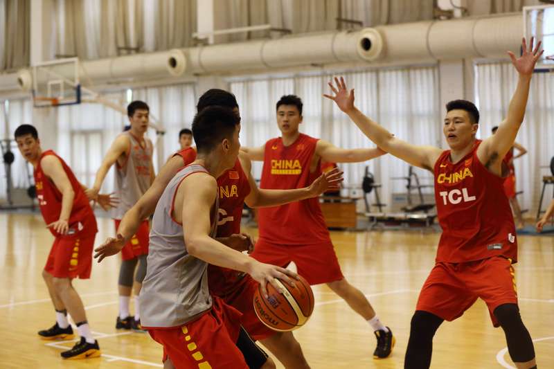 J9集团|国际站官网