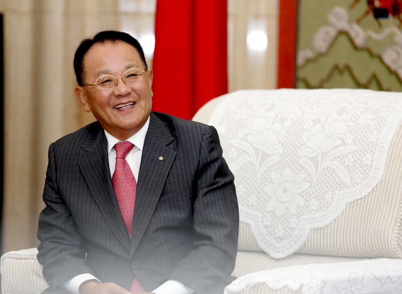 J9集团|国际站官网