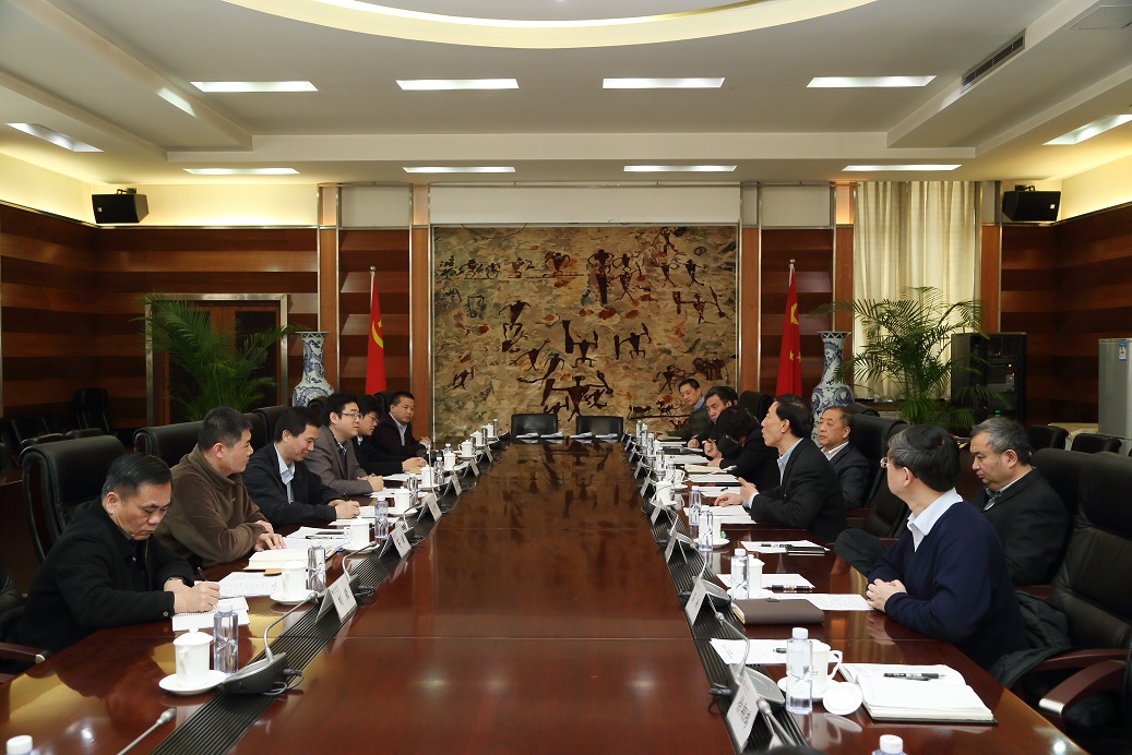 J9集团|国际站官网