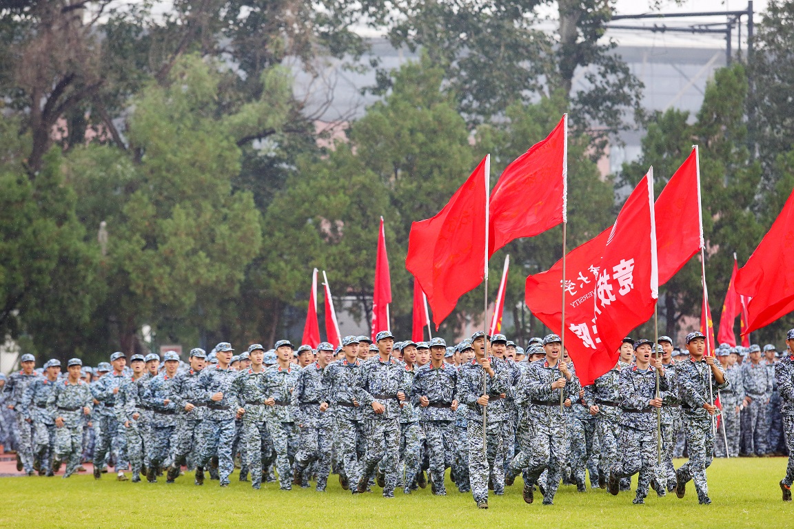 J9集团|国际站官网