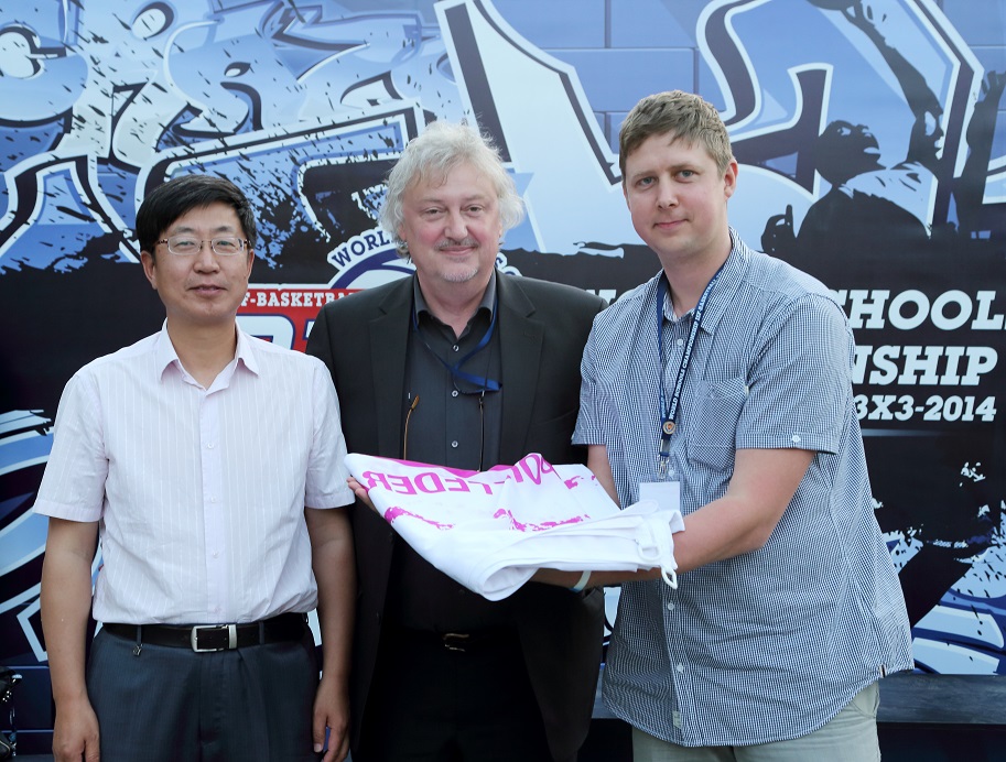 J9集团|国际站官网