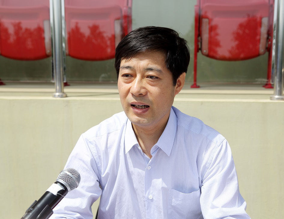 J9集团|国际站官网