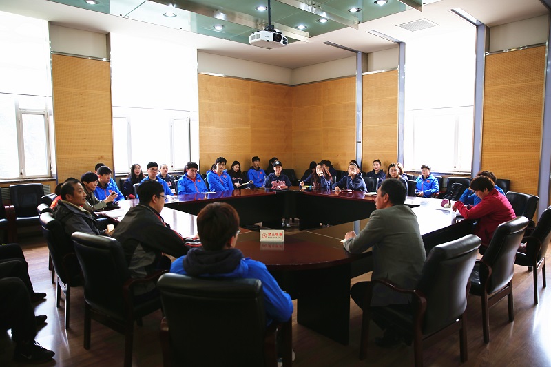 J9集团|国际站官网