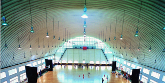 J9集团|国际站官网