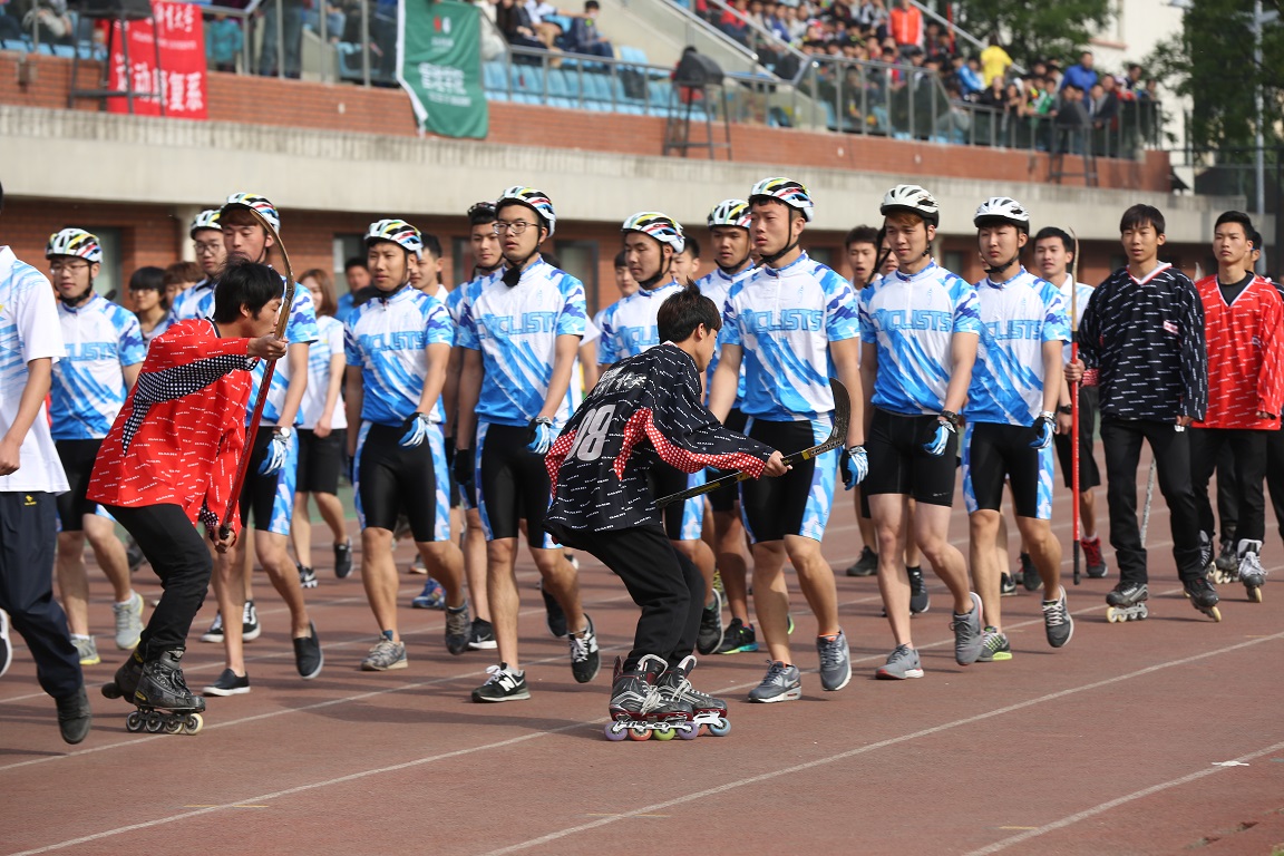 J9集团|国际站官网