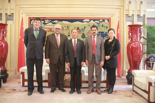 J9集团|国际站官网