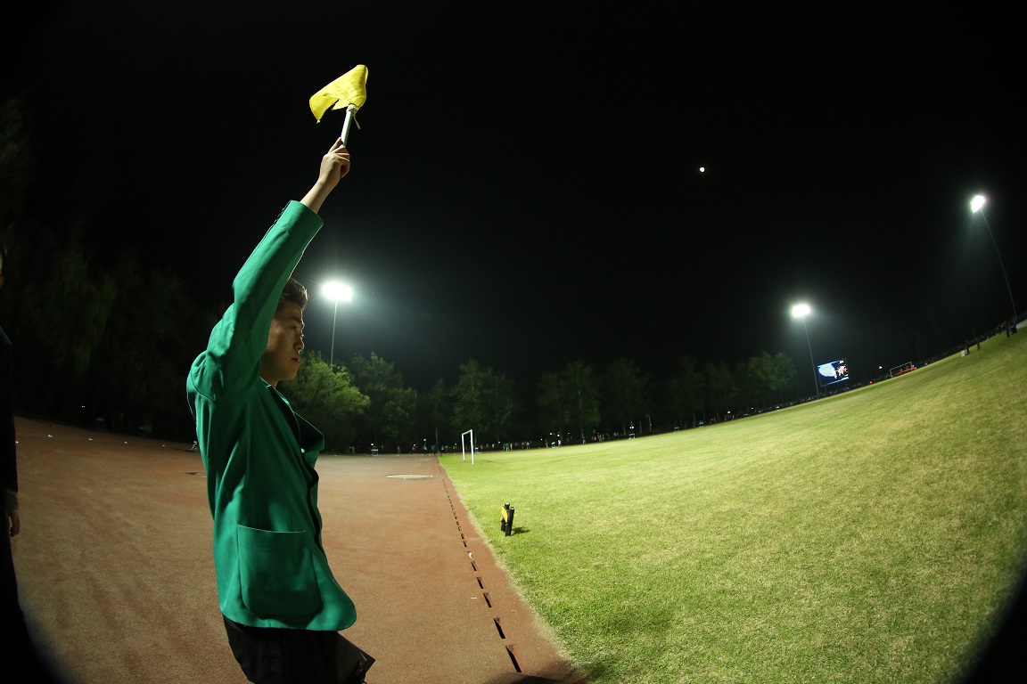 J9集团|国际站官网