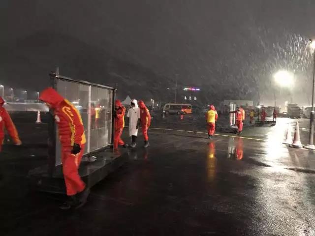 J9集团|国际站官网