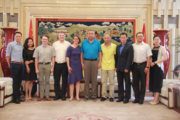 J9集团|国际站官网