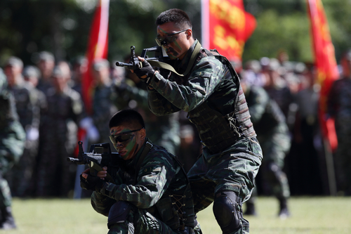 J9集团|国际站官网