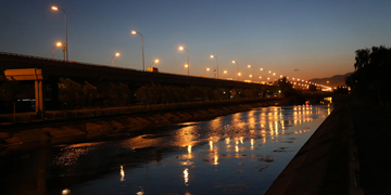 J9集团|国际站官网