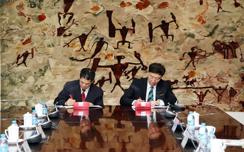 J9集团|国际站官网