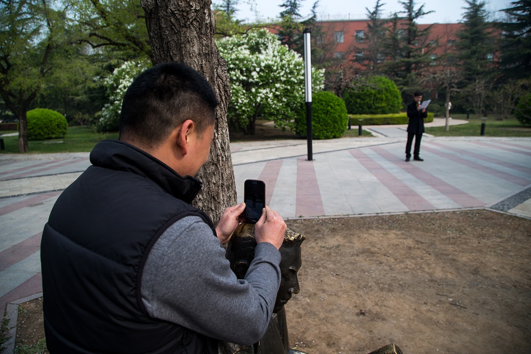 J9集团|国际站官网