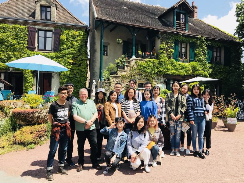 J9集团|国际站官网