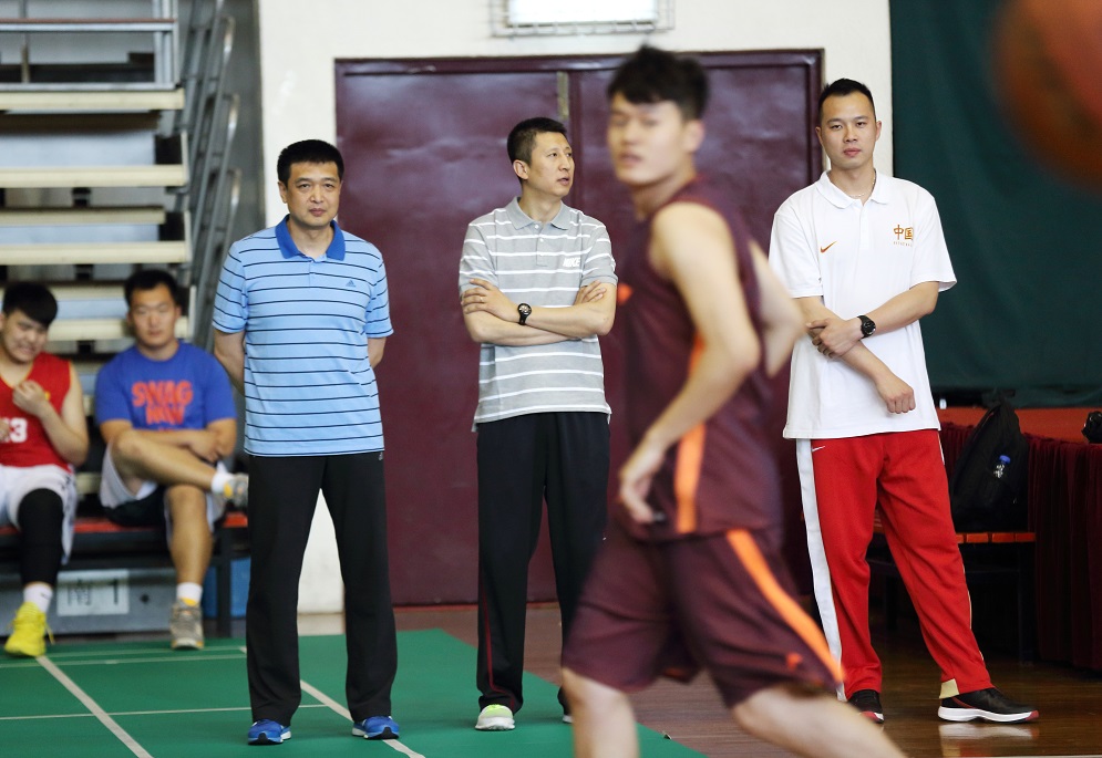 J9集团|国际站官网