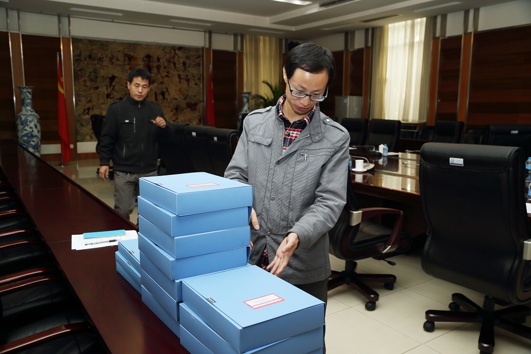 J9集团|国际站官网