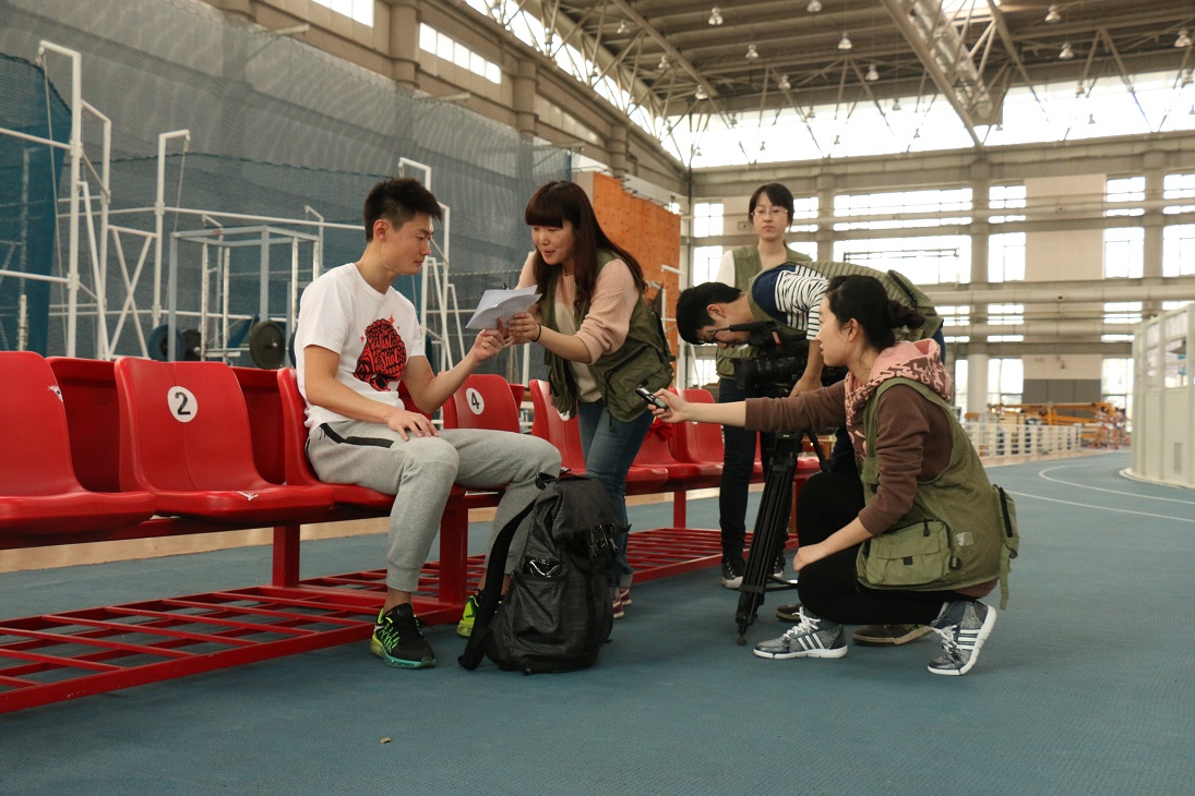 J9集团|国际站官网