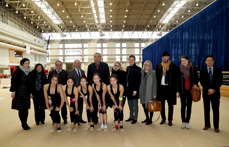 J9集团|国际站官网