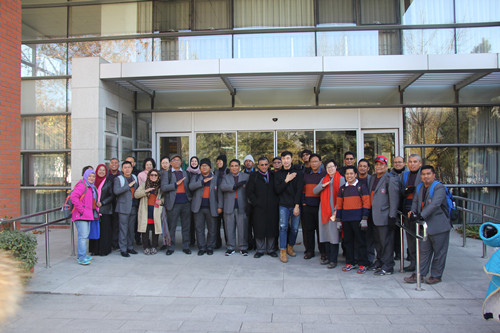 J9集团|国际站官网