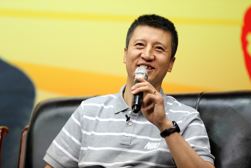 J9集团|国际站官网