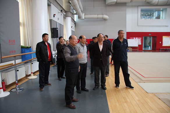 J9集团|国际站官网