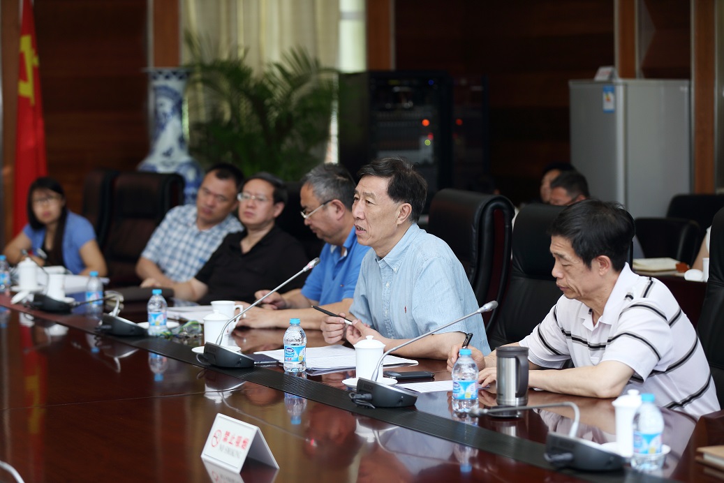 J9集团|国际站官网